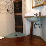 Infinity Pool Near Rome 住宿加早餐酒店 特雷维那诺罗马诺