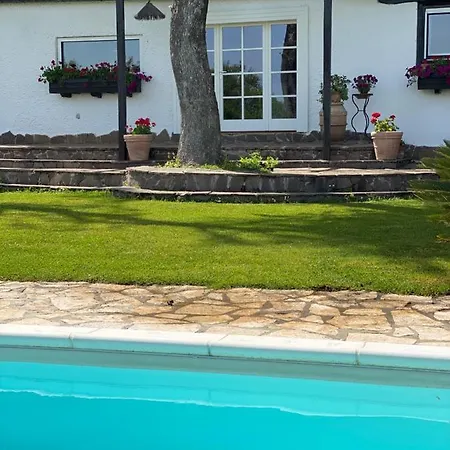 Infinity Pool Near Rome 4* Trevignano Romano